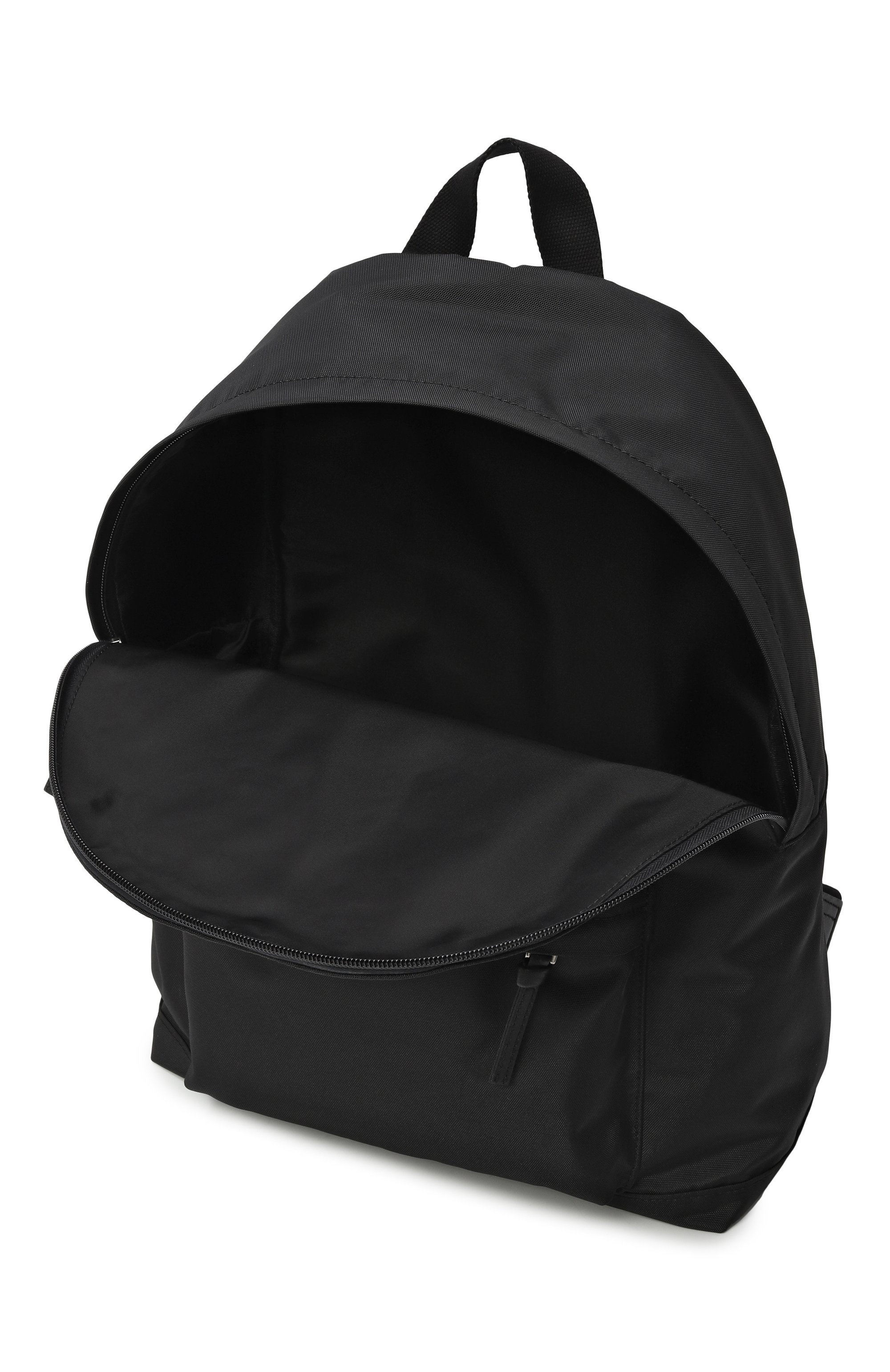 Рюкзак DOLCE & GABBANA, арт. EM0074/AM224, фото 3