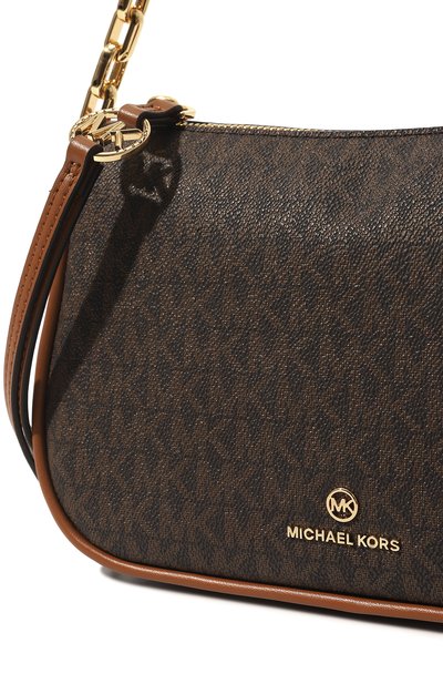 Сумка jet set charm large MICHAEL MICHAEL KORS, арт. 32T2GT9U3B, фото 3