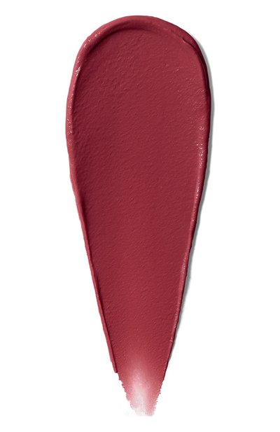 Жидкая матовая помада для губ luxe matte, оттенок claret (6ml) BOBBI BROWN, арт. H7HG-14, фото 2