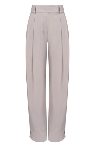 Женские комплект из брюк и сумки GIORGIO ARMANI, арт. GW002497/TE13824