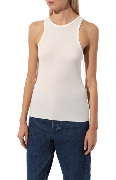 Майка ANDREA YA'AQOV, арт. 24WTIB67, фото 3