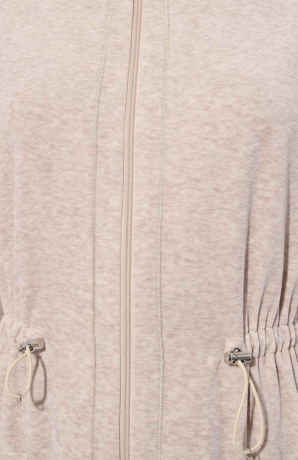 Халат FERAUD, арт. 3884139, фото 5