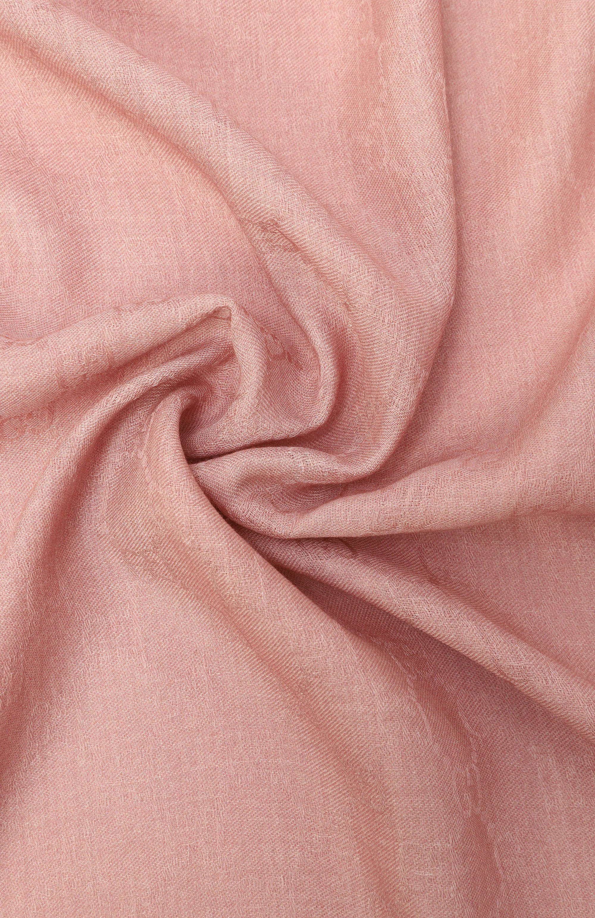 Шаль из шерсти и шелка GUCCI, арт. 832963/3GAN7, фото 3