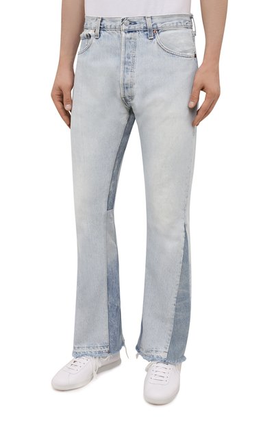 Джинсы GALLERY DEPT., арт. GD-LA-50520F, фото 3