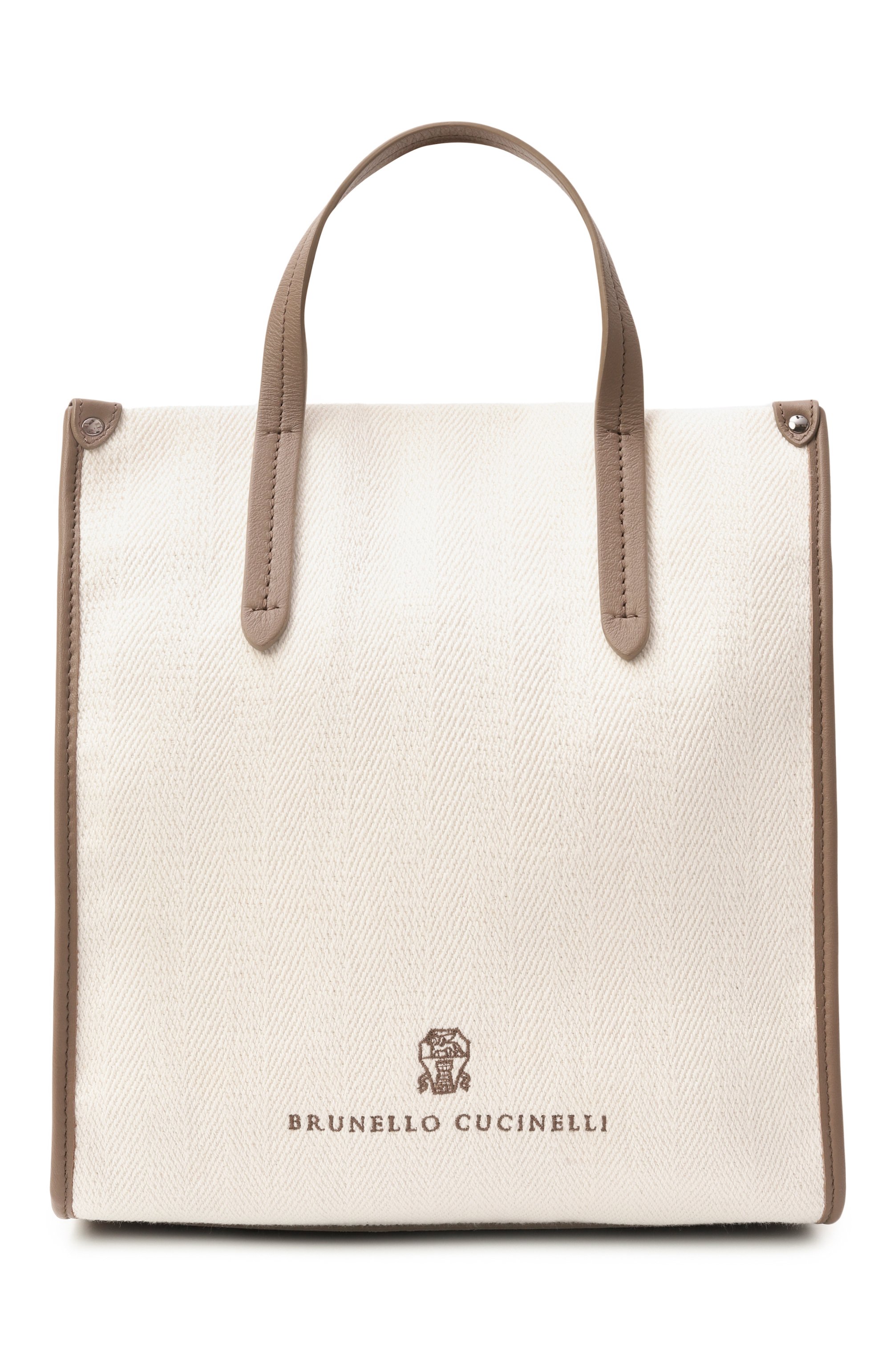 Сумка BRUNELLO CUCINELLI, арт. ML571M102, фото 1