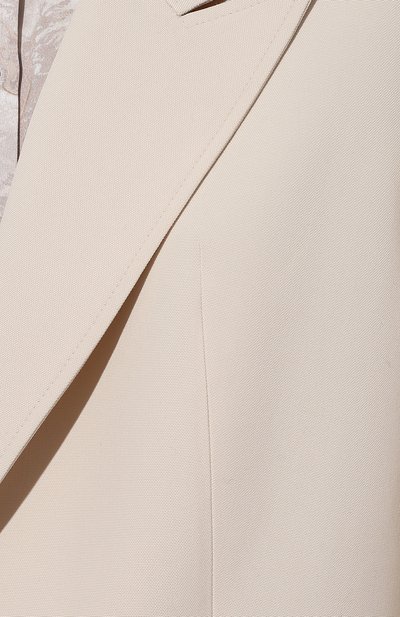Шерстяной жакет JM STUDIO, арт. FW212212, фото 5