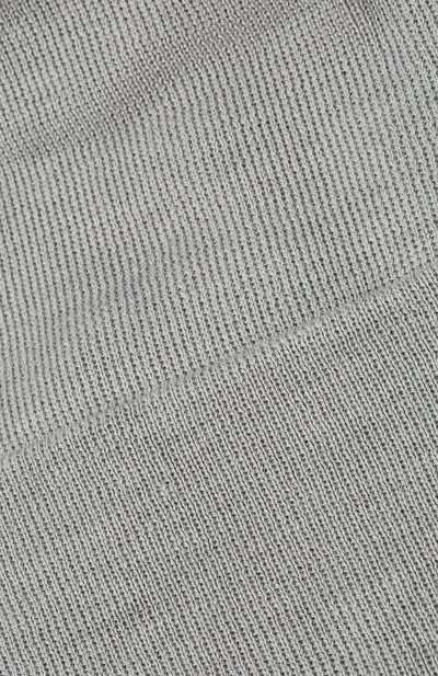 Шерстяная шапка IL TRENINO, арт. CL 4059/VD, фото 3