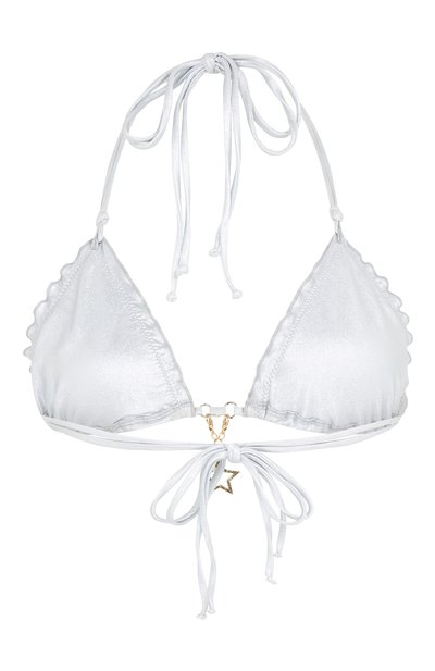 Бра berry AGENT PROVOCATEUR, арт. AP10213043000, фото 2