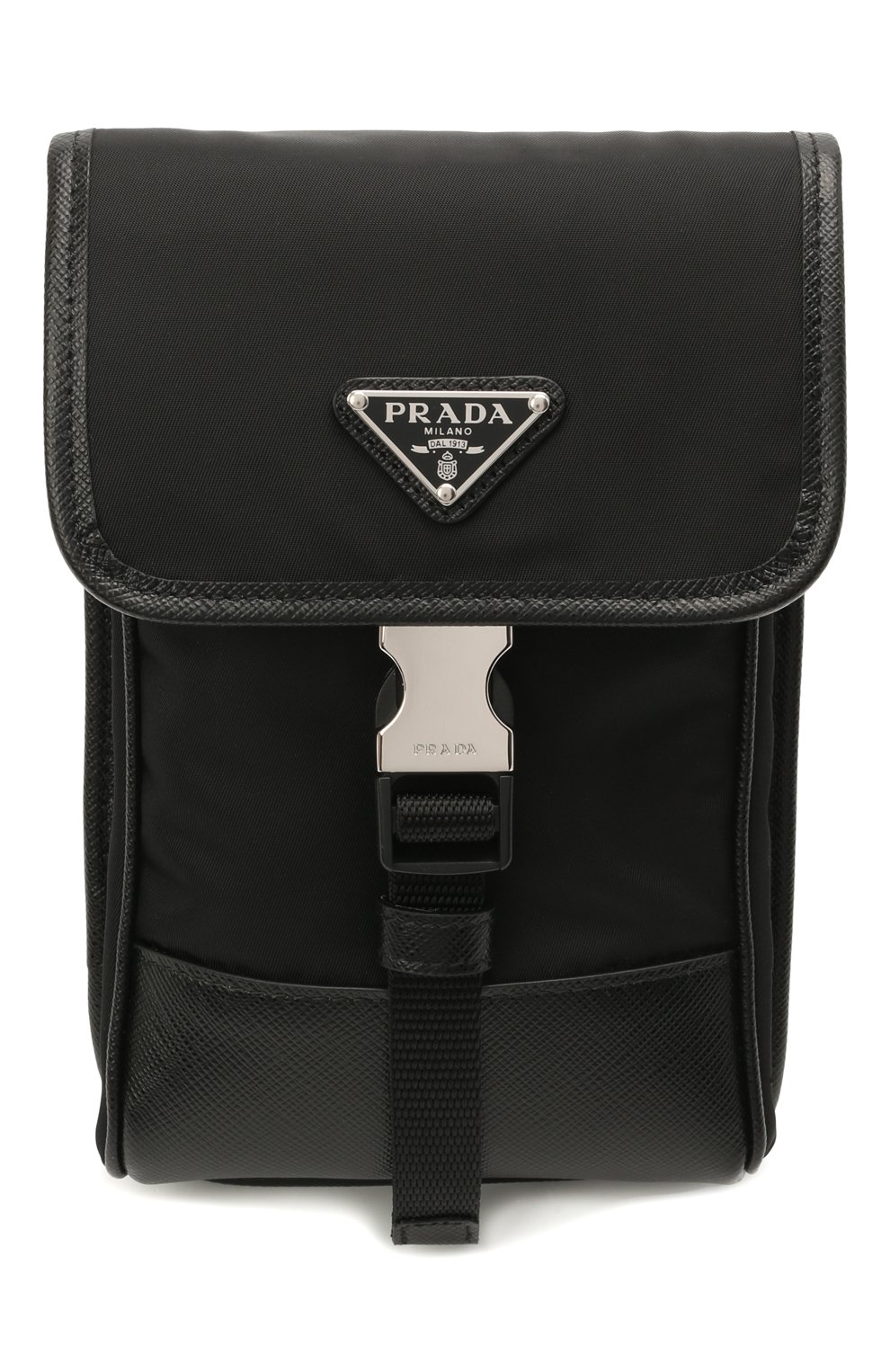 Чехол для iphone PRADA, арт. 2ZH109-2DMH-F0002, фото 1