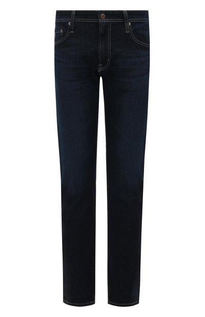 Джинсы tellis AG ADRIANO GOLDSCHMIED, арт. 1783IFB/ZMAB/MX, фото 1