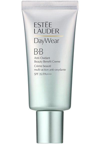 Крем beauty benefit с антиоксидантами spf 35 (30ml) ESTÉE LAUDER, арт. Y4PJ-02, фото 2