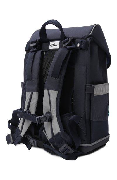 Рюкзак ergomaxx JEUNE PREMIER, арт. Erx23169