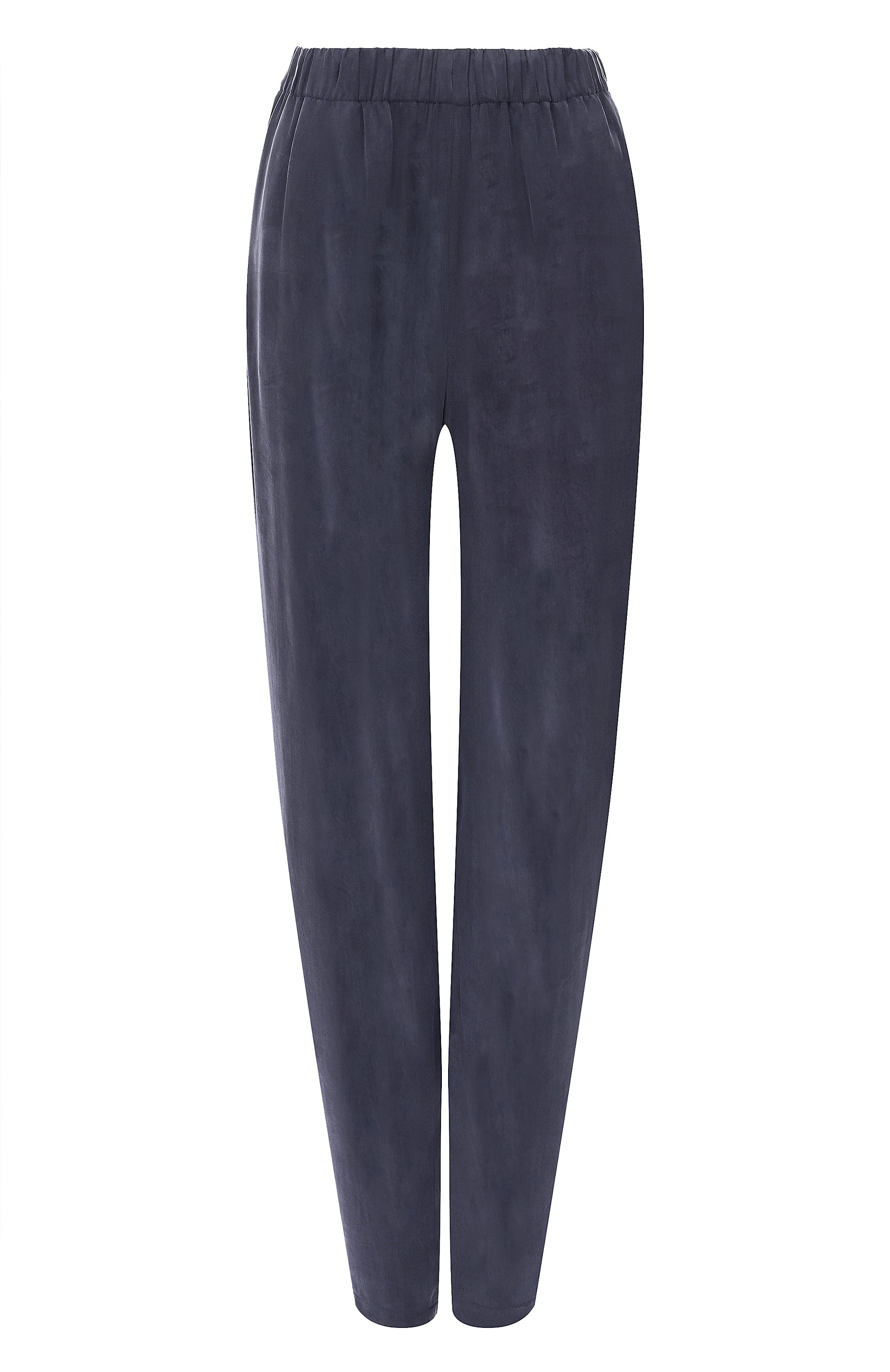 Брюки EMPORIO ARMANI, арт. EW000977/TE12249, фото 1