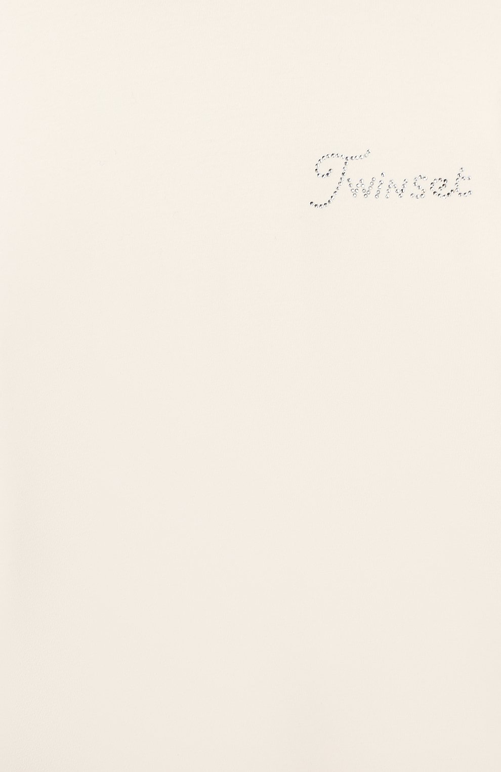 Водолазка TWINSET, арт. GCN2F2, фото 3