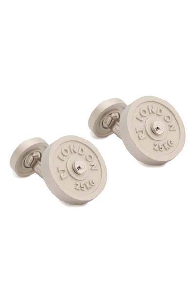 Запонки TATEOSSIAN, арт. CL7433, фото 1