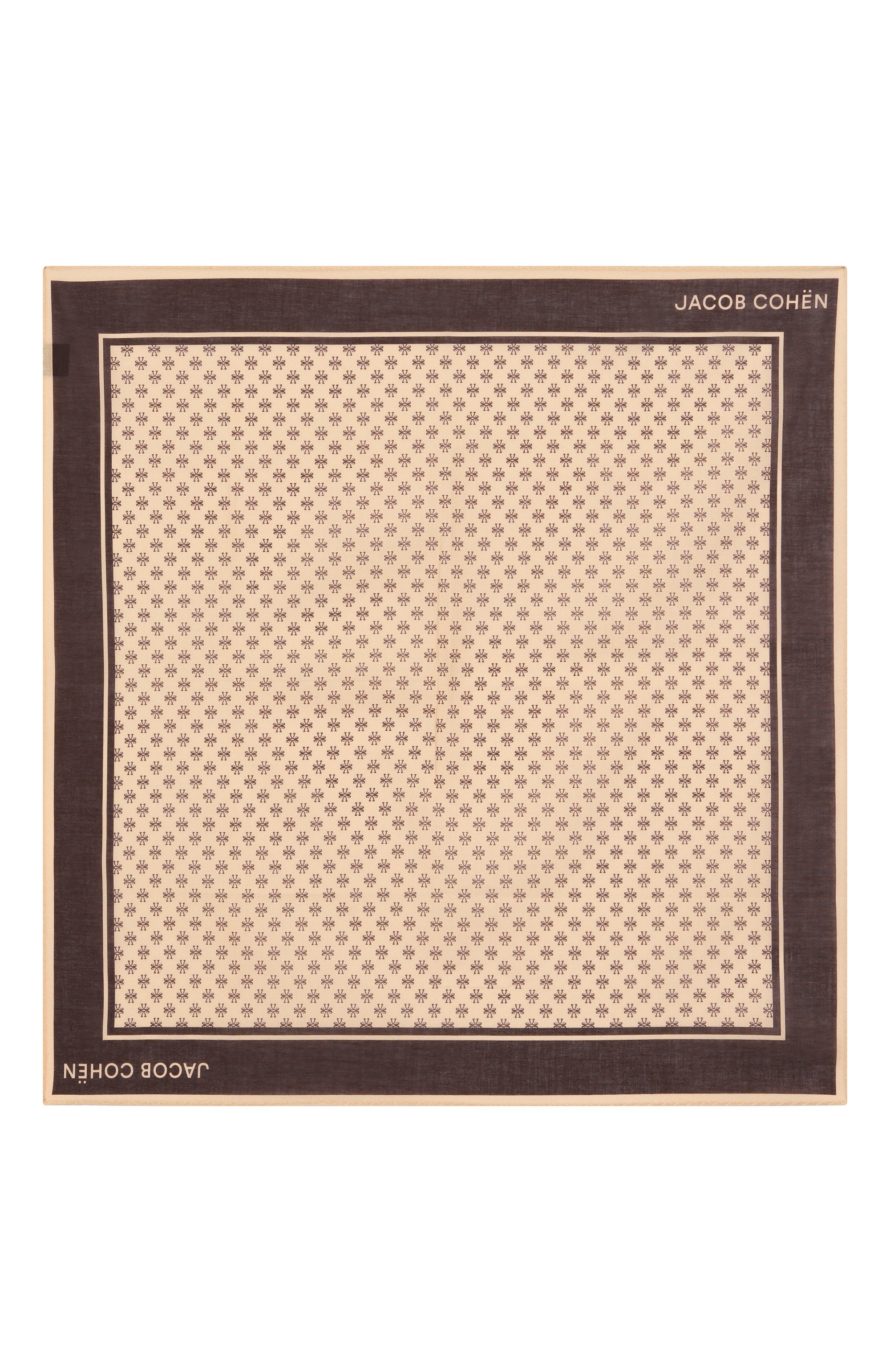 Джинсы edo JACOB COHEN, арт. JUM_QM031 030 T786A V1, фото 8