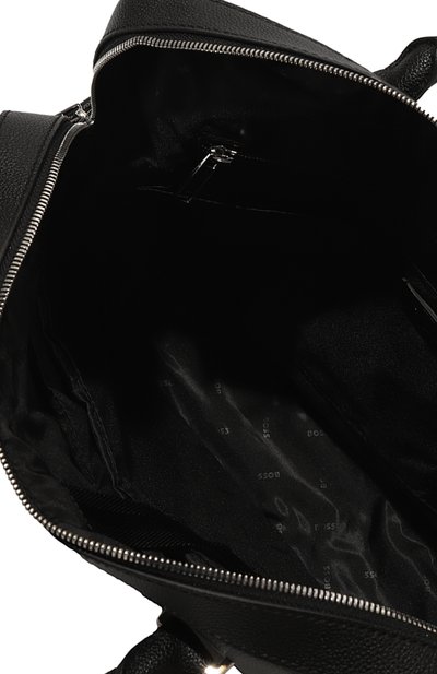 Сумка для ноутбука BOSS, арт. 50490855, фото 5