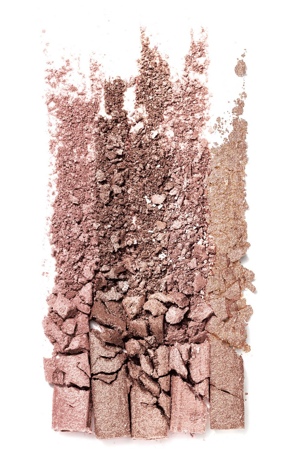 Пудра для лица, оттенок pink quartz BOBBI BROWN, арт. E381-11, фото 2