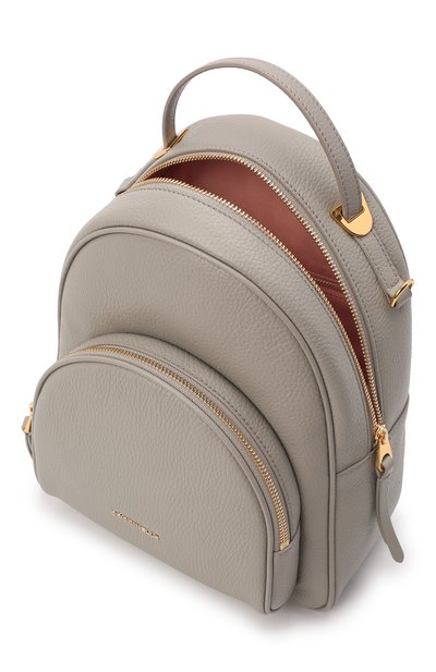 Рюкзак lea small COCCINELLE, арт. E1 L60 14 01 01, фото 5