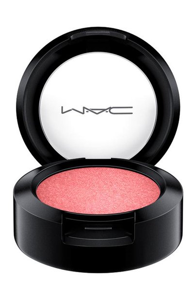 Тени для век in monochrome eye shadow, оттенок see stars MAC, арт. SGLA-M6, фото 2