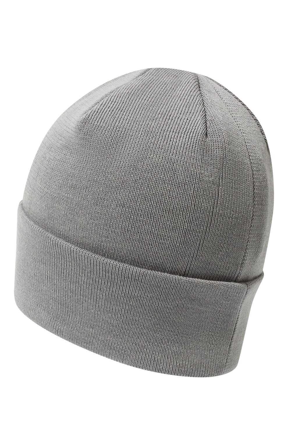 Шерстяная шапка IL TRENINO, арт. CL 4059/VD, фото 2