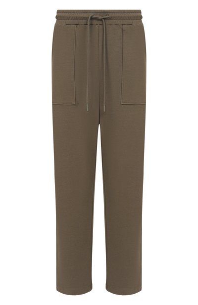 Мужские брюки ZIMMERLI, арт. 1362-47006