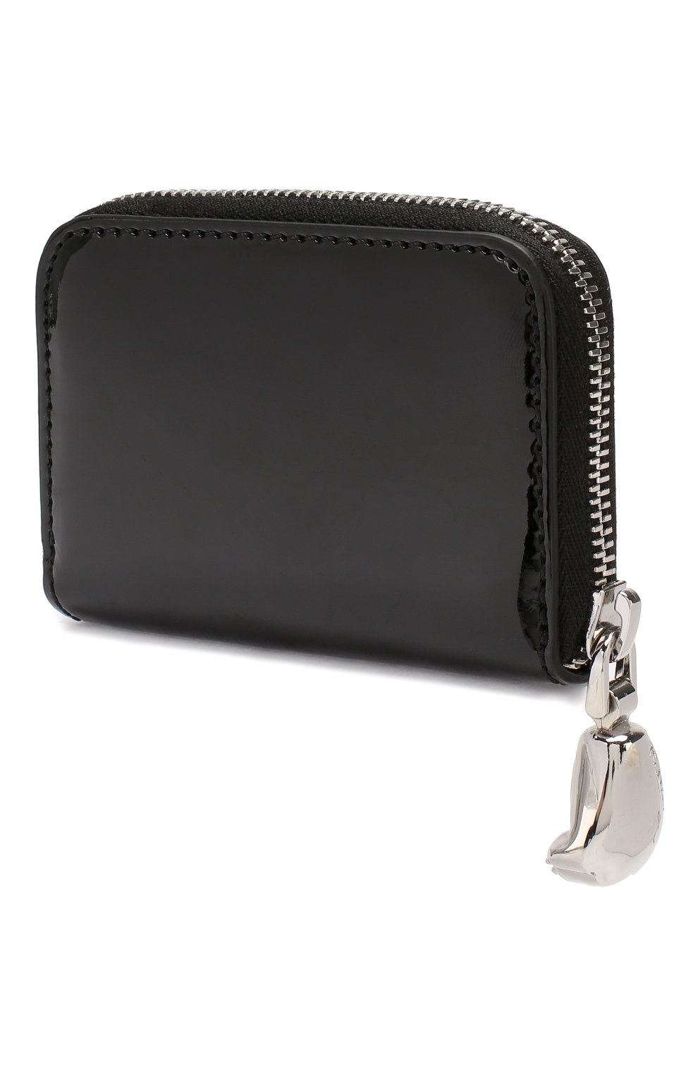 Портмоне KENZO, арт. F962PM616F07, фото 2