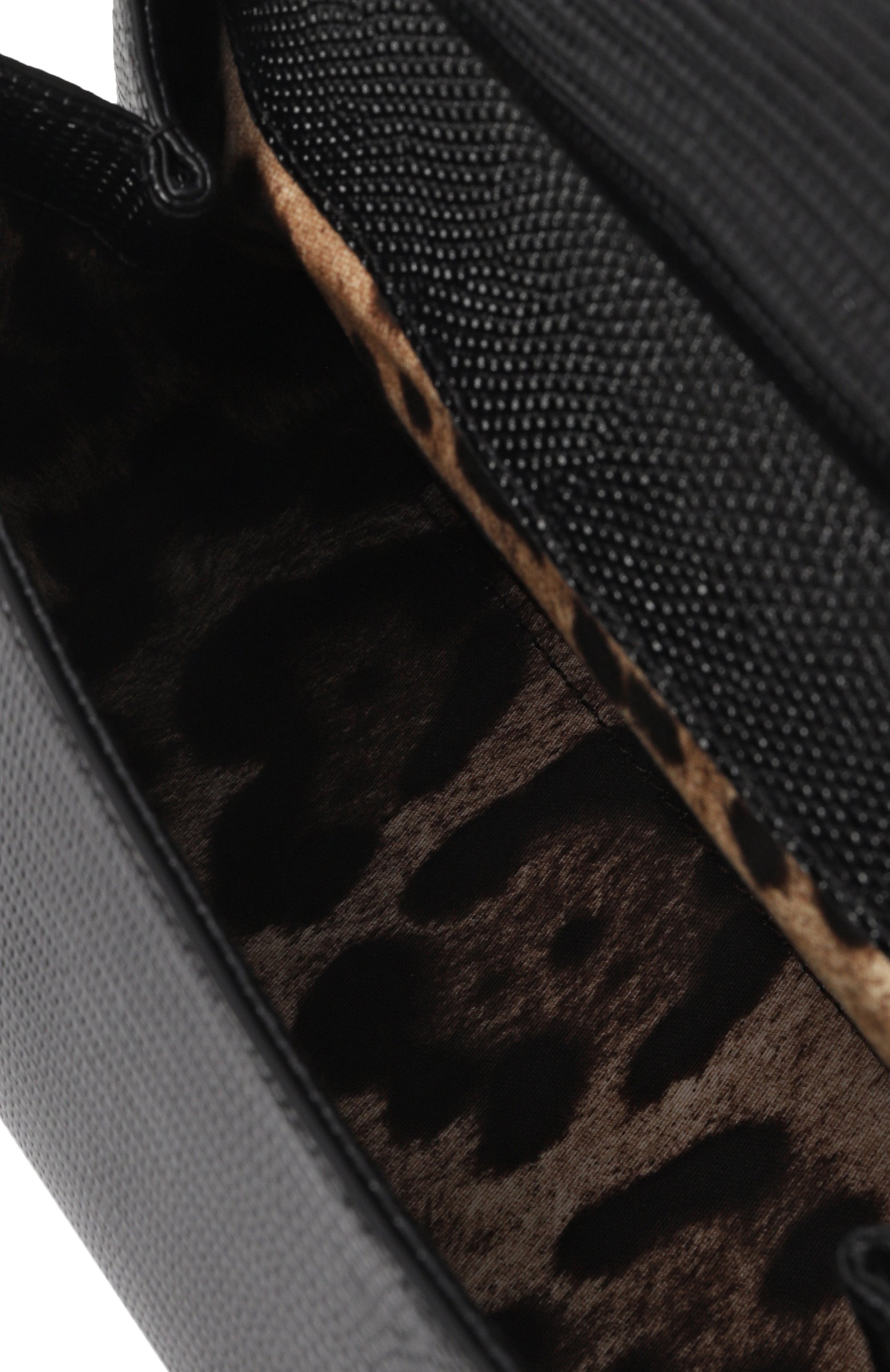 Сумка sicily small DOLCE & GABBANA, арт. BB9003_BE9003_BI9003/A1095_1, фото 5