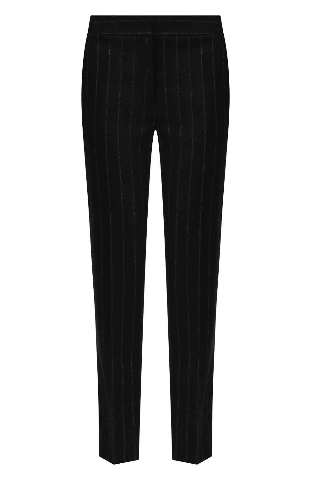 Брюки в полоску WEILL, арт. 113010, фото 1