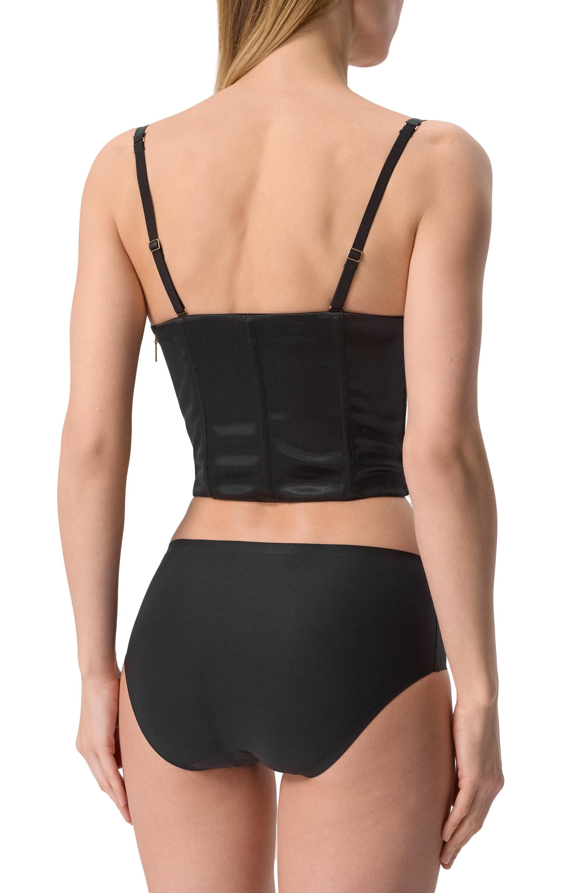 Бюстье LIVY, арт. 654773005, фото 3