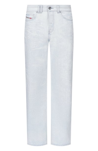 Женские джинсы 1971 d-sent DIESEL, арт. A23761/09Q16