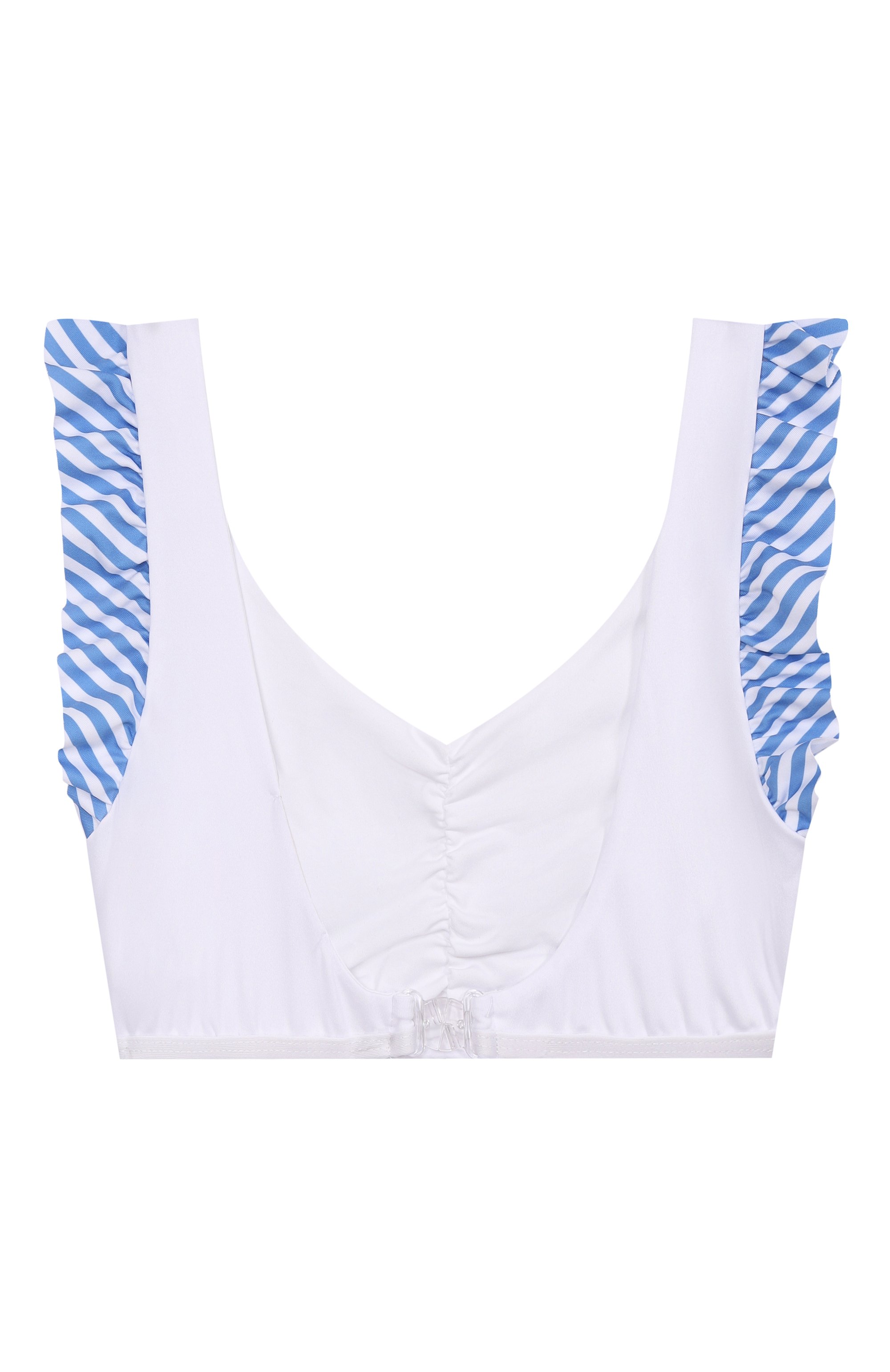 Раздельный купальник MONNALISA, арт. 19G000, фото 3