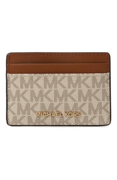 Футляр для кредитных карт MICHAEL MICHAEL KORS, арт. 32F1GJ6D0B, фото 1