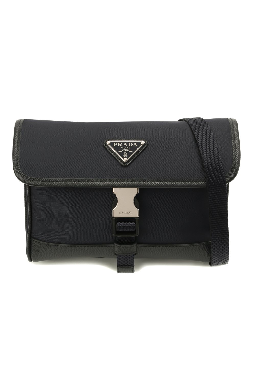 Чехол для iphone PRADA, арт. 2ZH108-2DMH-F0008, фото 6