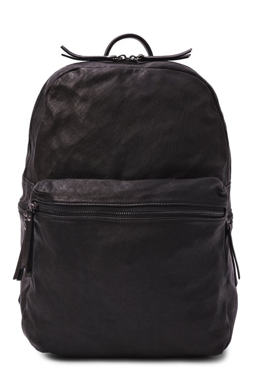 Рюкзак Never Enough 2B6A516-148/BAG 26 LT-41 Чёрный 2B6A516-148/BAG 26 LT-41