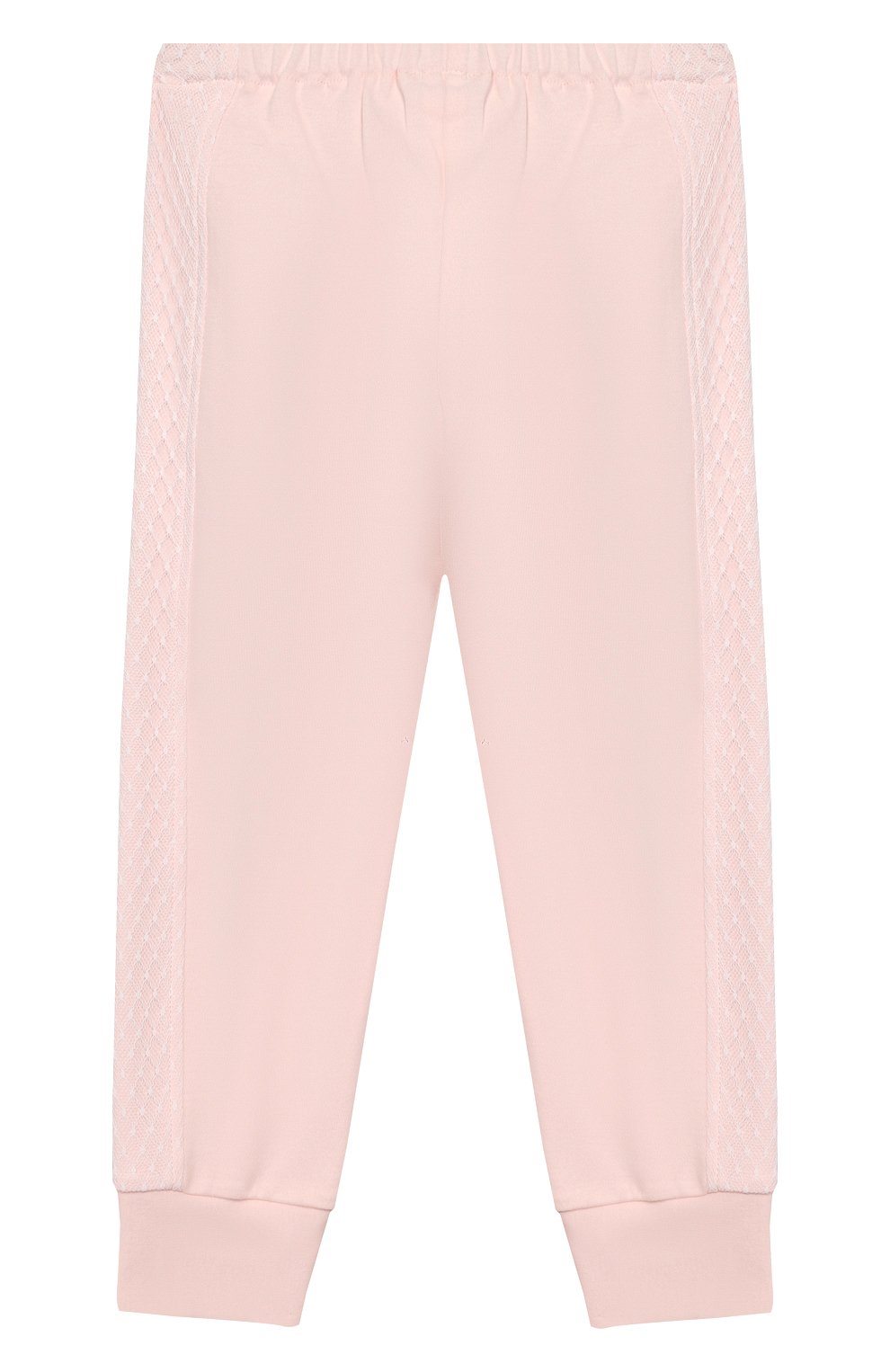 Комплект из толстовки и брюк ALETTA, арт. RB00127/3A-6A, фото 6