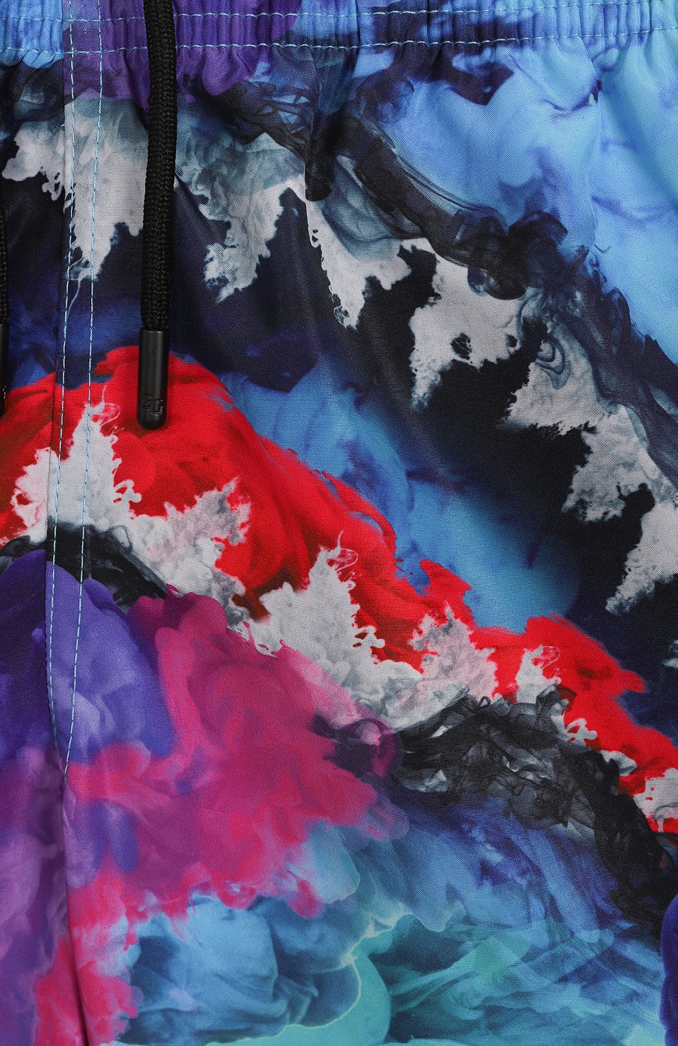 Плавки-шорты SPRAYGROUND, арт. SPY1311, фото 3