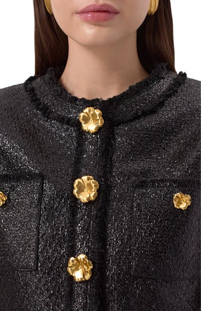 Жакет GIUSEPPE DI MORABITO, арт. 04SSJA092 04415, фото 5