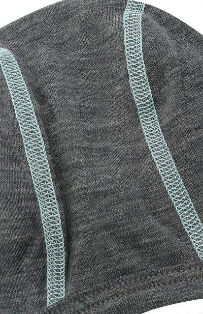 Шерстяная шапка NORVEG, арт. 4SCURU-014, фото 3