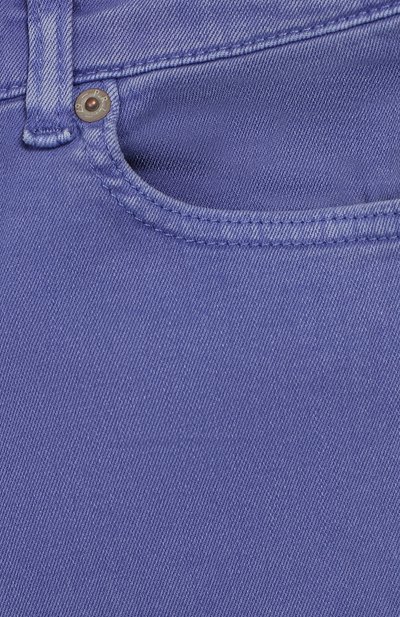 Джинсы POLO RALPH LAUREN, арт. 313783683, фото 3