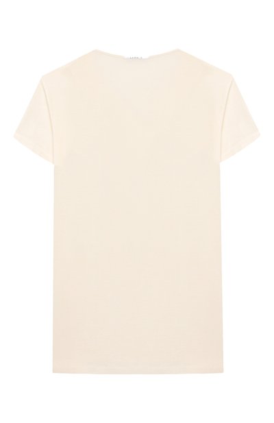 Пижама LA PERLA, арт. 71051/8A-14A, фото 3