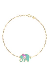 Браслет LUCKY ZNAKY, арт. ABRT789, фото 1