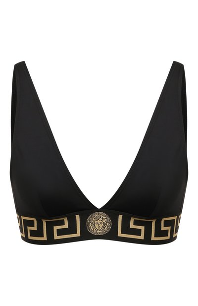 Бра-топ VERSACE, арт. ABD01094/1A11119, фото 1