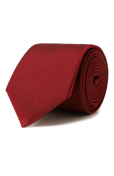 Галстук BOSS, арт. 50499023, фото 1