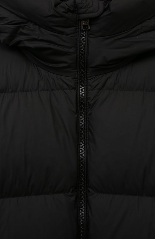 Утепленная куртка Woolrich 3