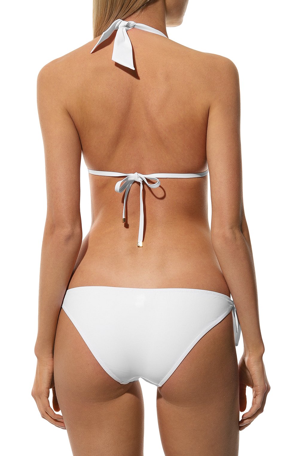 Треугольный бра DOLCE & GABBANA, арт. 01A01J/0N012, фото 3