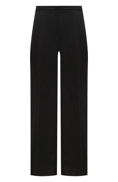 Брюки свободного кроя ESCADA, арт. 5028550, фото 1