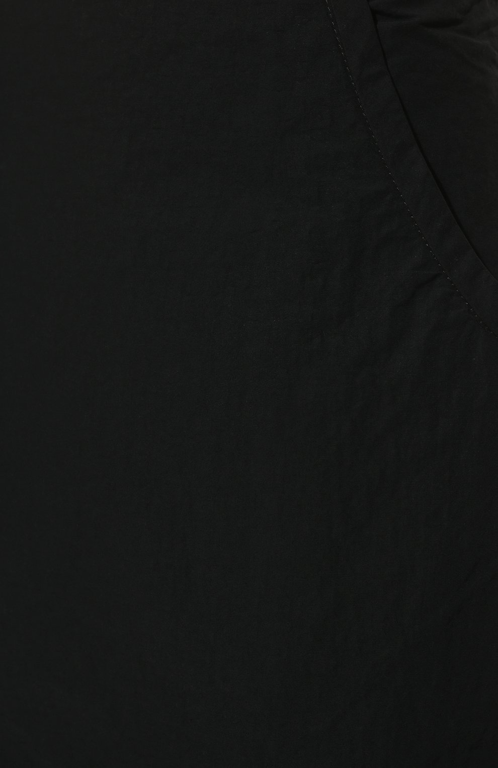 Юбка CHRISTOPHER ESBER, арт. RE22SK14, фото 5