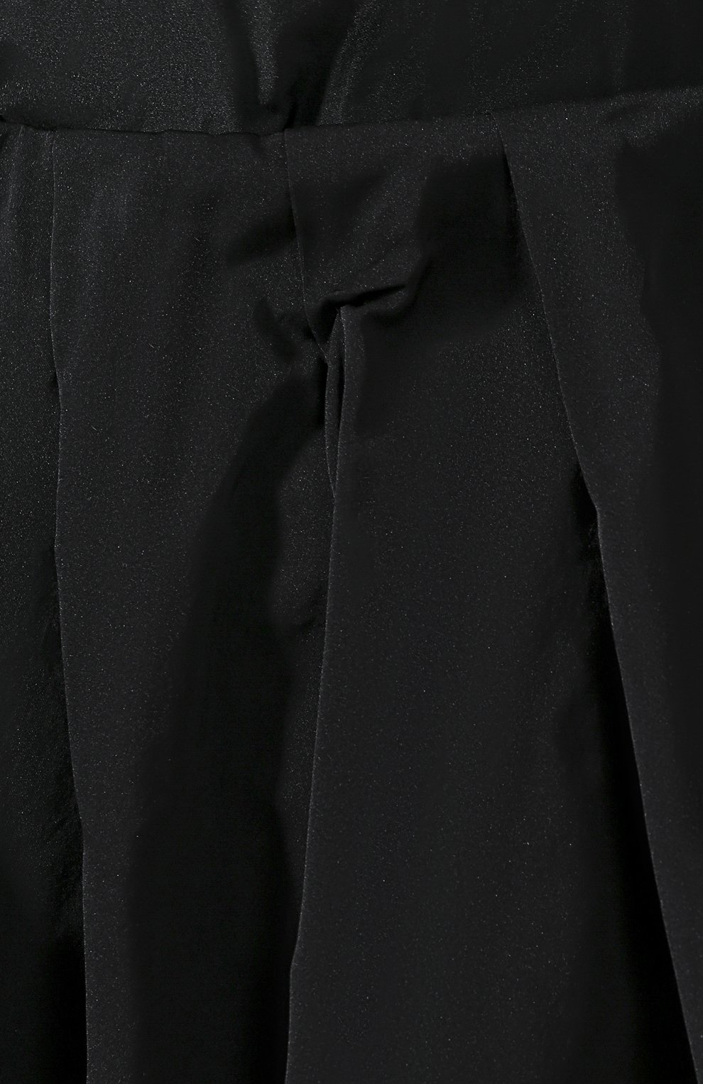 Юбка DRIES VAN NOTEN, арт. 201-10894-9381, фото 5