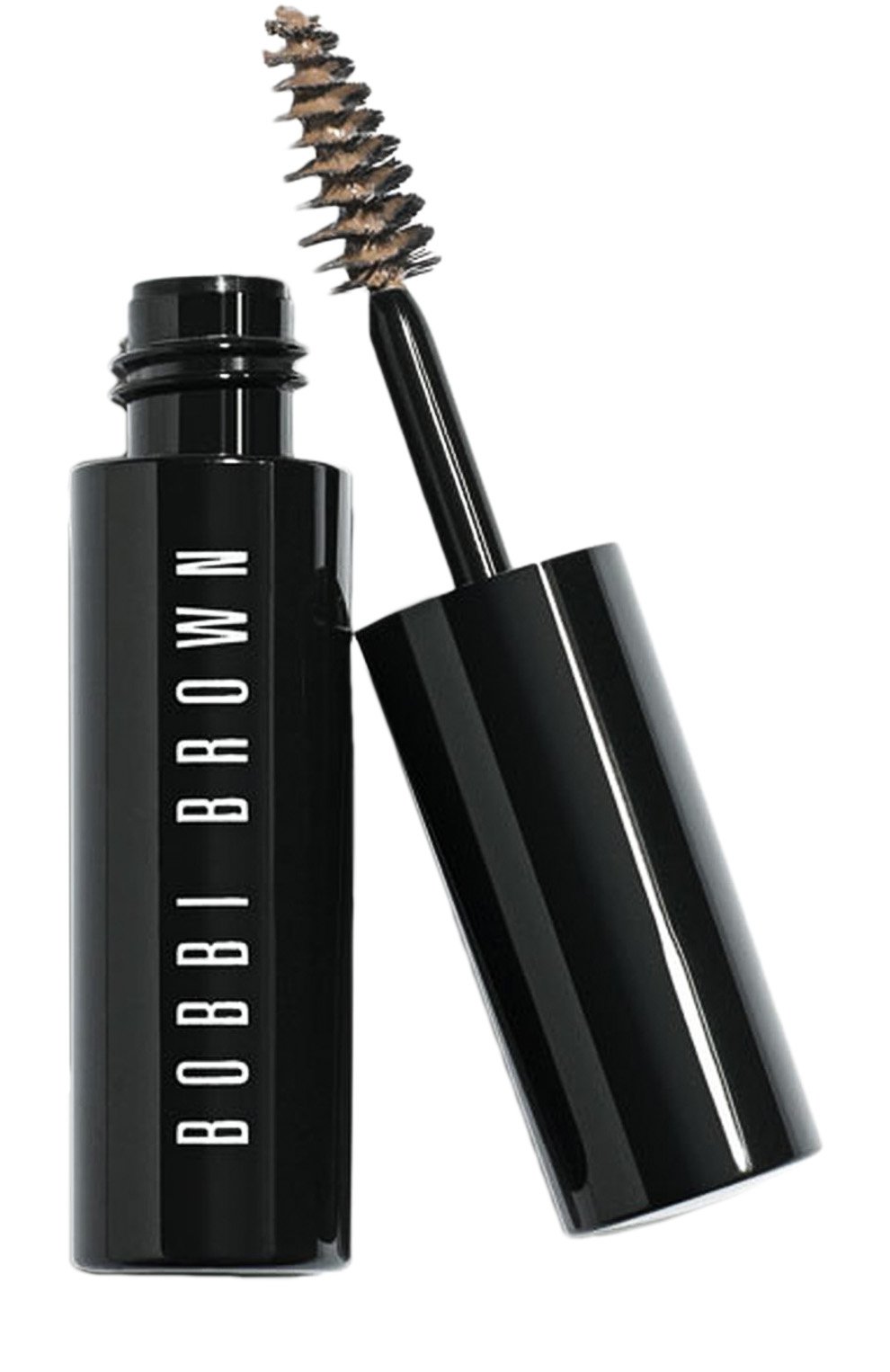 Гель для бровей, оттенок blonde BOBBI BROWN, арт. E80P-01, фото 1